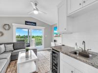 2022 Nationwide PALH Mobile Home