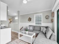 2022 Nationwide PALH Mobile Home