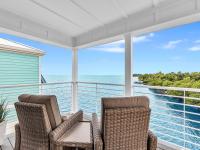 2022 Nationwide PALH Mobile Home