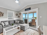 2022 Nationwide PALH Mobile Home