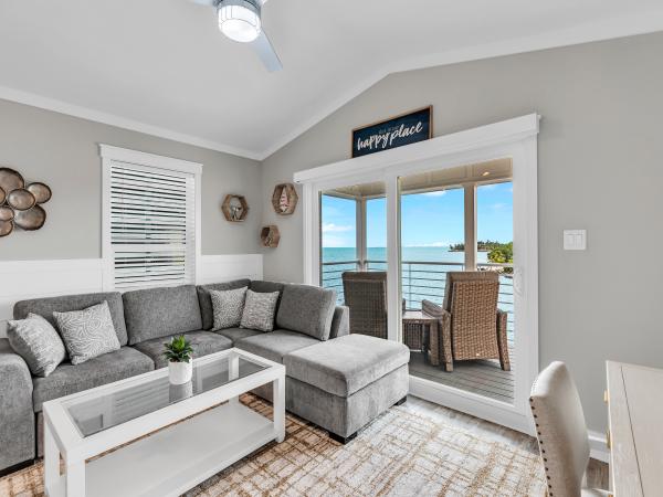 2022 Nationwide PALH Mobile Home