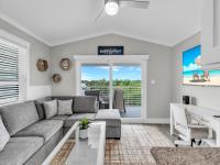 2022 Nationwide PALH Mobile Home