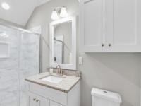 2022 Nationwide PALH Mobile Home