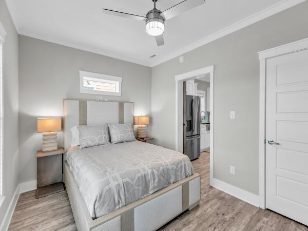 2022 Nationwide PALH Mobile Home