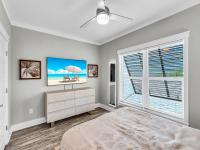 2022 Nationwide PALH Mobile Home