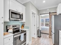 2022 Nationwide PALH Mobile Home