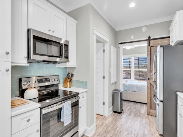 2022 Nationwide PALH Mobile Home