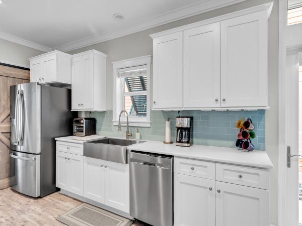 2022 Nationwide PALH Mobile Home