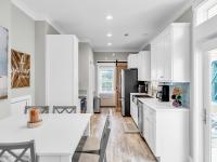 2022 Nationwide PALH Mobile Home