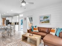 2022 Nationwide PALH Mobile Home