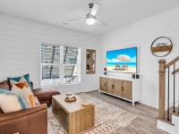 2022 Nationwide PALH Mobile Home