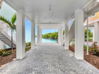 2022 Nationwide PALH Mobile Home