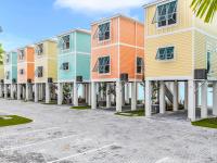 2022 Nationwide PALH Mobile Home