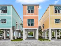 2022 Nationwide PALH Mobile Home