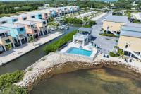 2022 Other 15452B Mobile Home