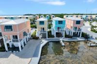 2022 Other 15452B Mobile Home