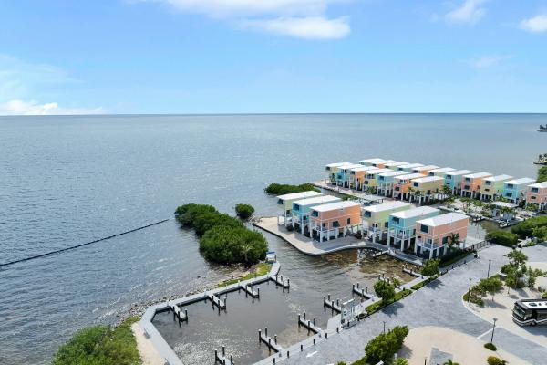 2022 Other 15452B Mobile Home