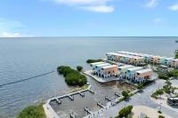 2022 PALH 15452B Mobile Home