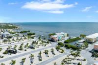 2022 PALH 15452B Mobile Home