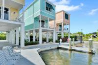 2022 Other 15452B Mobile Home