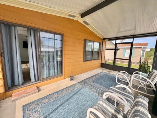 1985 Other FLFL2A/BF157905935 Mobile Home