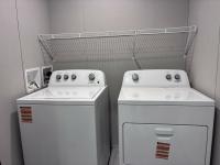 2025 Champion RAPB2448H32382 Mobile Home