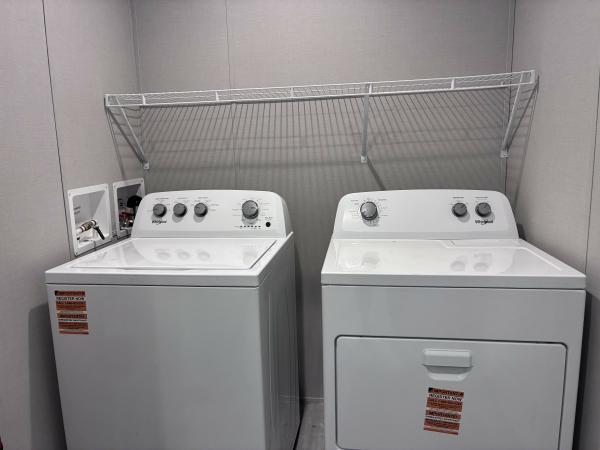 2025 Champion Mobile Home For Rent