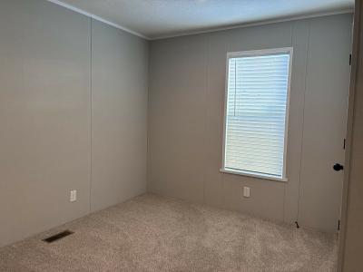 Photo 3 of 8 of home located at 236 Norman Dr Highland, MI 48357