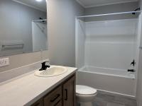 2025 Champion RAPB2448H32382 Mobile Home