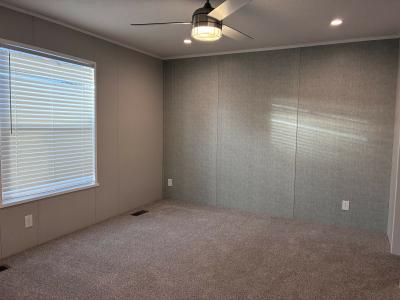 Photo 4 of 8 of home located at 236 Norman Dr Highland, MI 48357