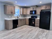 2025 Champion RAPB2448H32382 Mobile Home