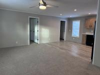 2025 Champion RAPB2448H32382 Mobile Home