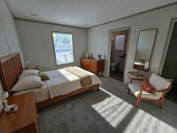 2026 Clayton - Wakarusa, IN Adrenaline Manufactured Home