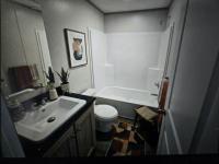 2026 Clayton - Wakarusa, IN Adrenaline Manufactured Home