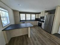 2026 Clayton - Wakarusa, IN Adrenaline Manufactured Home