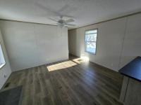 2026 Clayton - Wakarusa, IN Adrenaline Manufactured Home