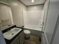 2026 Clayton - Wakarusa, IN Adrenaline Manufactured Home