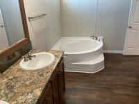 2018 Champion in2856a Mobile Home
