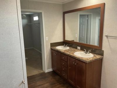 Photo 5 of 7 of home located at 605 Bandera St. San Marcos, TX 78666