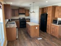 2018 Champion in2856a Mobile Home