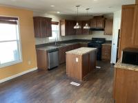 2018 Champion in2856a Mobile Home