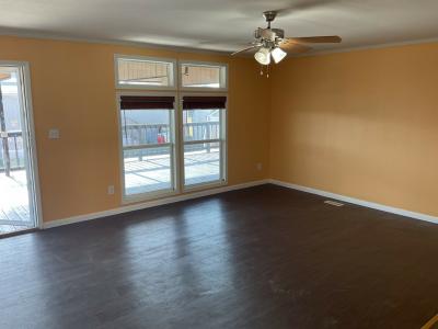 Photo 5 of 7 of home located at 605 Bandera St. San Marcos, TX 78666