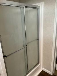 2018 Champion in2856a Mobile Home