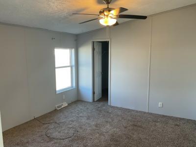 Photo 3 of 10 of home located at 966 Bandera Street San Marcos, TX 78666