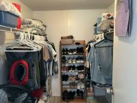 1983 Fleetwood Manufactured Home