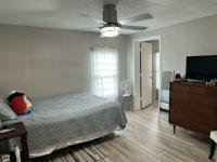 1983 Fleetwood Manufactured Home