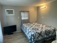 1983 Fleetwood Manufactured Home