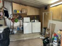 1983 Fleetwood Manufactured Home