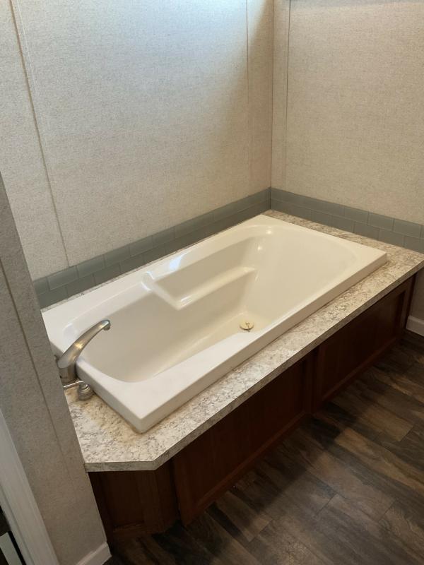 2018 Champion Mobile Home For Sale