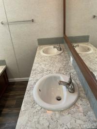 2018 Champion UNK Mobile Home